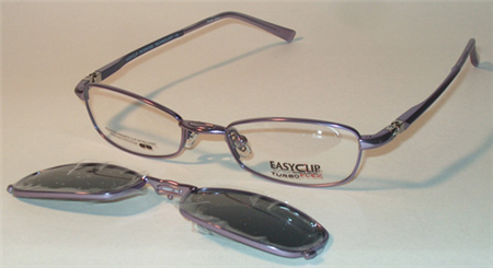 EASYCLIP 6057 080
