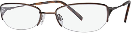 Easytwist 848 010
