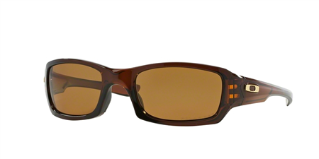 /shop/productimages/700285787121.jpg