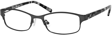 Banana Republic BANANA REPUBLIC DEIDRA Glasses