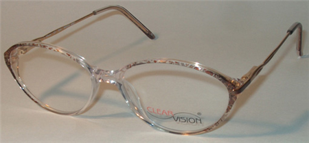CVEVABRO5315