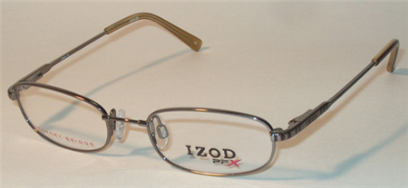 IZX73