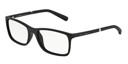 /shop/productimages/8053672069679.jpg