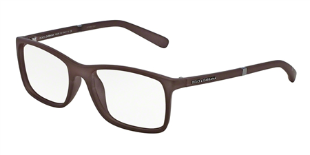 /shop/productimages/8053672069716.jpg