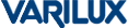 VARILUX PHYSIO