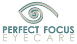 Perfect Focus Logo