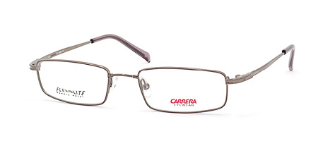 CARRERA 7364