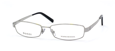 GUCCI 2752
