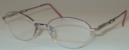 JM114ROS4917