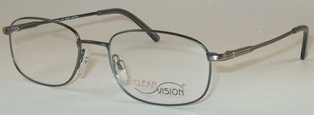 CVADAPEW5218