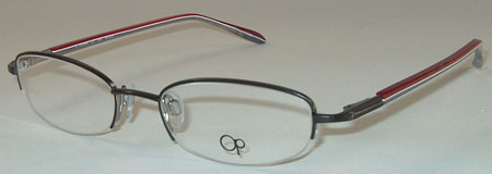 OPTAOBLA4818