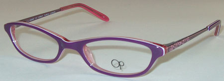 OP807PUR4416