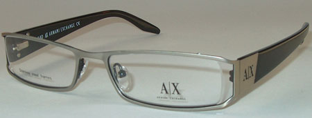 A. EXCHANGE 106