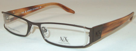 /Shop/productimages/780073015667.jpg