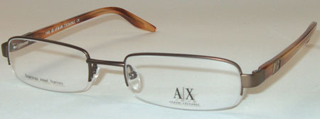 A. EXCHANGE 104