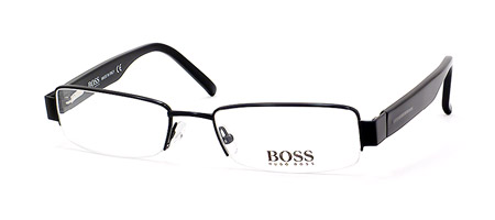 BOSS 0033/U
