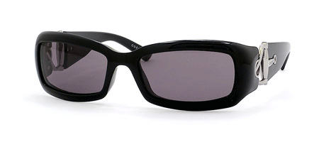 GUCCI 2943/S