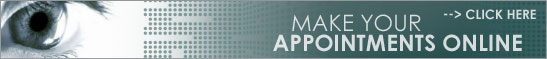 Make an Appointment Online