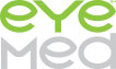 EyeMed Provider