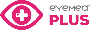 EyeMed logo