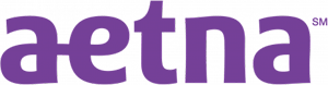 Aetna logo