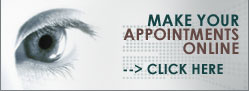 Make An Appointment