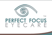 Perfect Focus
