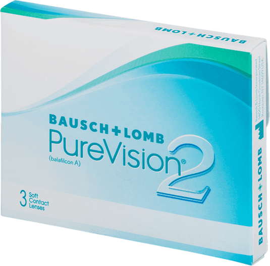 Purevision