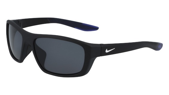 NIKE BRAZEN BOOST CT8179