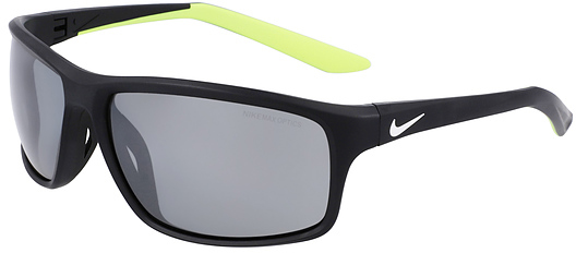 NIKE ADRENALINE 22 DV2372