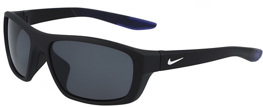 /shop/productimages/196156099170.jpg