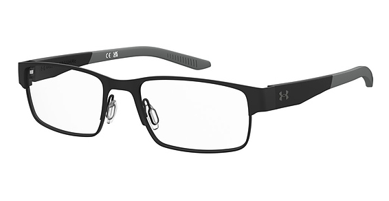 UA 5081/G