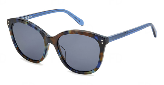 Fossil FOS 2148/S