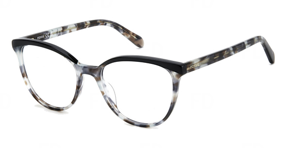 Fossil FOS 7188