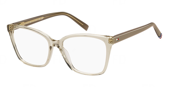 Tommy Hilfiger TH 2227
