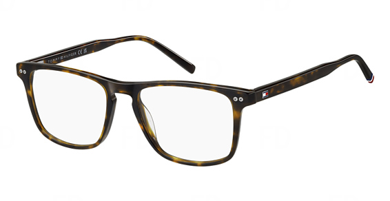 Tommy Hilfiger TH 2189