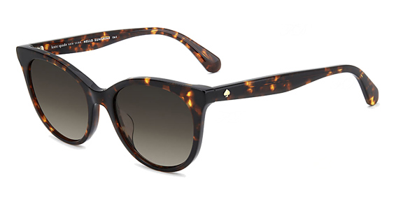 Kate Spade KS KARLEE 2/S