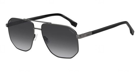 BOSS Hugo Boss BOSS 1832/S