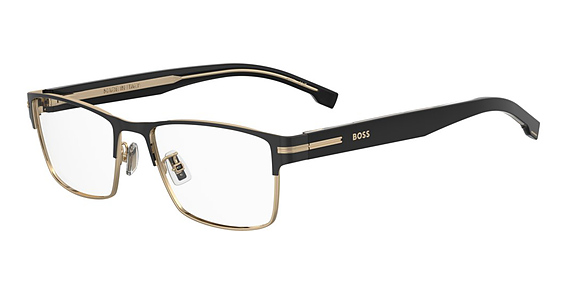 BOSS 1857/G/U