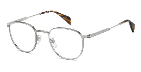 David Beckham DB 1241