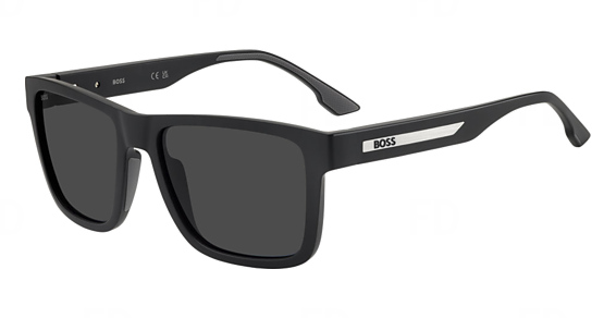 BOSS Hugo Boss BOSS 1907/S