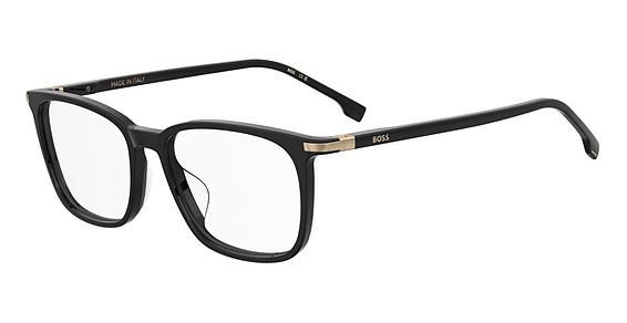 BOSS 1923/G/U