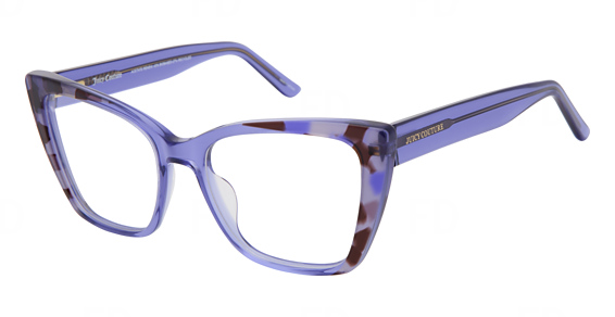Juicy Couture JU 280