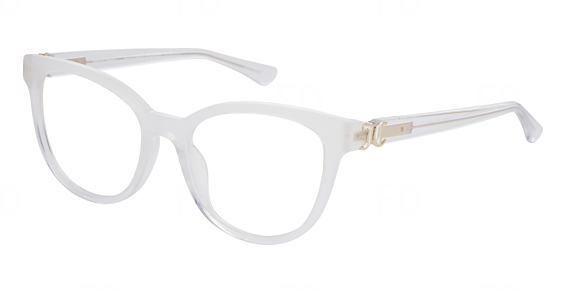 Juicy Couture JU 285/G