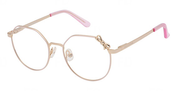 Juicy Couture JU 970