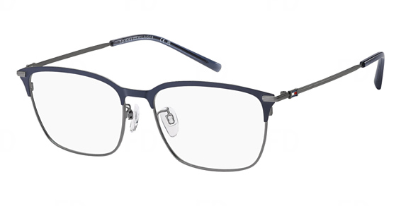 Tommy Hilfiger TH 2297/F/US