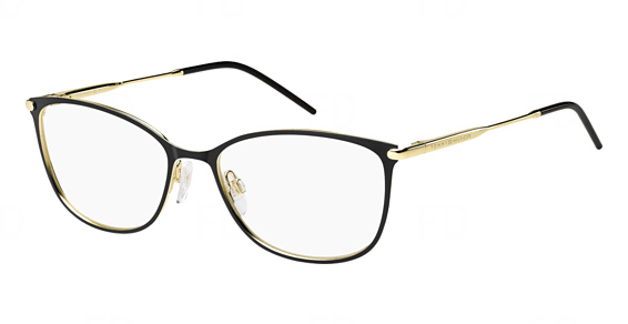 Tommy Hilfiger TH 1637/US