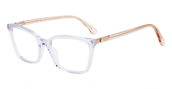 Kate Spade WANDA/US