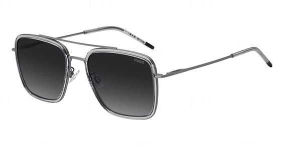 Hugo HG 1404/G/S/US