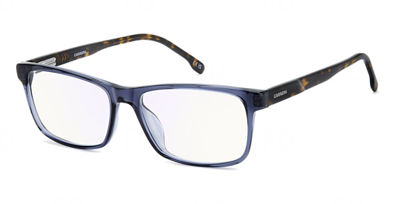 Carrera C FLEX 18/G
